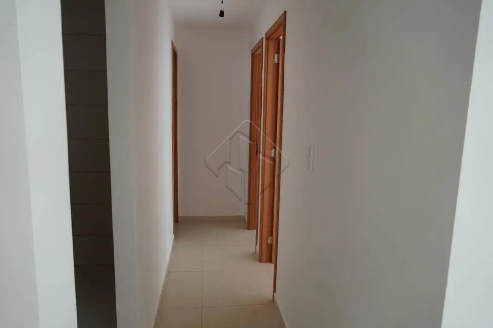 Foto 7 de Apartamento com 2 quartos à venda, 55m2 em Tambaú, Joao Pessoa - PB
