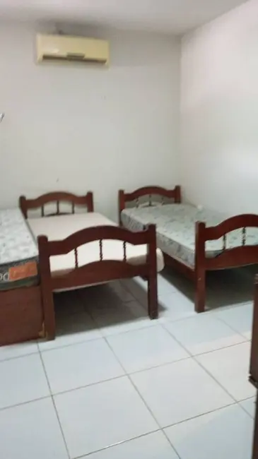 Casa com 3 quartos para alugar, 150m2 em Bananeiras - PB - imagem 2 Foto 2 de Casa com 3 quartos para alugar, 150m2 em Bananeiras - PB