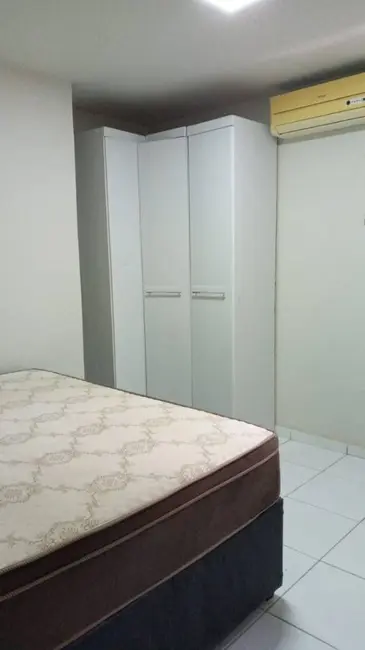 Casa com 3 quartos para alugar, 150m2 em Bananeiras - PB - imagem 4 Foto 4 de Casa com 3 quartos para alugar, 150m2 em Bananeiras - PB