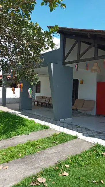 Casa com 3 quartos para alugar, 150m2 em Bananeiras - PB - imagem 6 Foto 6 de Casa com 3 quartos para alugar, 150m2 em Bananeiras - PB