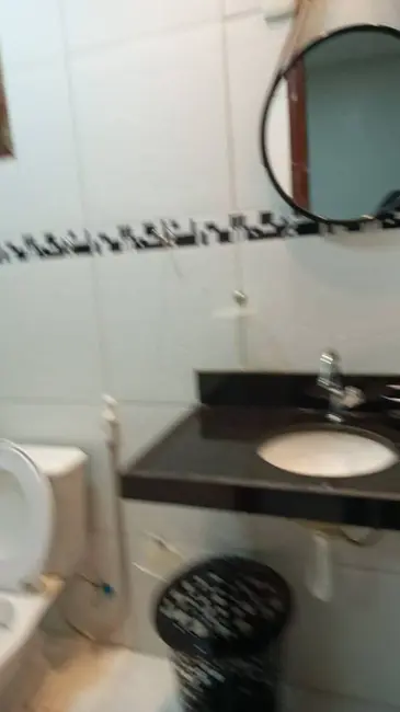 Casa com 3 quartos para alugar, 150m2 em Bananeiras - PB - imagem 5 Foto 5 de Casa com 3 quartos para alugar, 150m2 em Bananeiras - PB