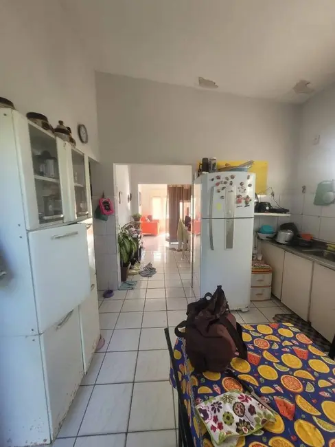 Casa com 3 quartos à venda, 450m2 em Estados, Joao Pessoa - PB - imagem 9 Foto 9 de Casa com 3 quartos à venda, 450m2 em Estados, Joao Pessoa - PB