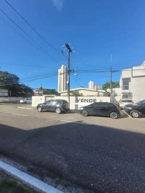 Foto 2 de Casa com 3 quartos à venda, 450m2 em Estados, Joao Pessoa - PB