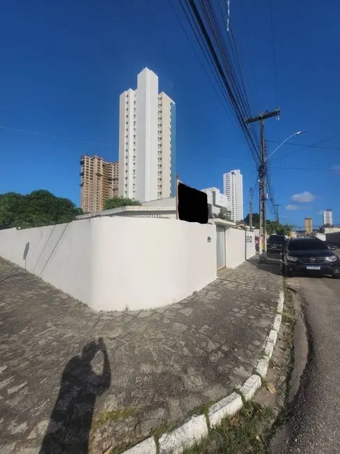 Foto 1 de Casa com 3 quartos à venda, 450m2 em Estados, Joao Pessoa - PB