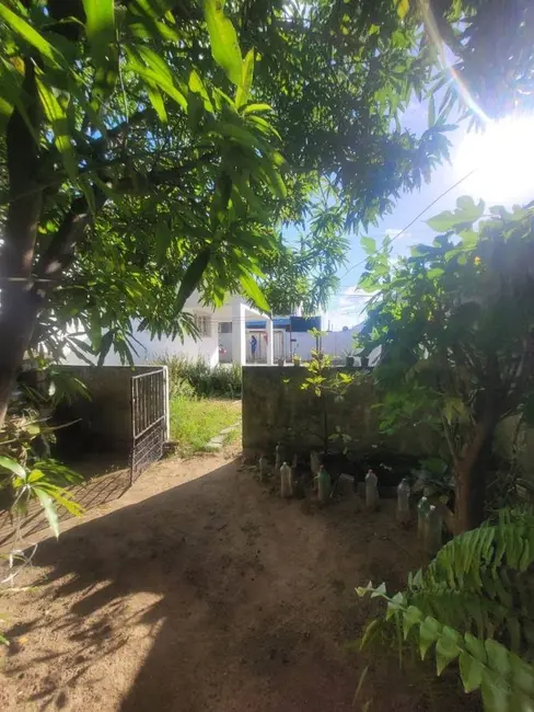 Casa com 3 quartos à venda, 450m2 em Estados, Joao Pessoa - PB - imagem 6 Foto 6 de Casa com 3 quartos à venda, 450m2 em Estados, Joao Pessoa - PB