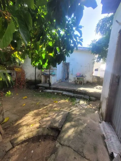 Casa com 3 quartos à venda, 450m2 em Estados, Joao Pessoa - PB - imagem 7 Foto 7 de Casa com 3 quartos à venda, 450m2 em Estados, Joao Pessoa - PB