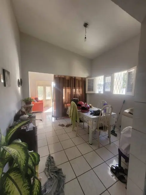 Casa com 3 quartos à venda, 450m2 em Estados, Joao Pessoa - PB - imagem 8 Foto 8 de Casa com 3 quartos à venda, 450m2 em Estados, Joao Pessoa - PB