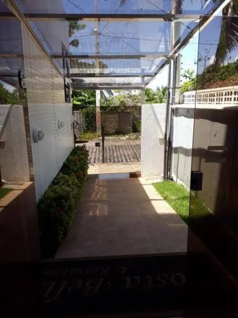 Foto 9 de Apartamento com 2 quartos à venda, 54m2 em Centro, Conde - PB