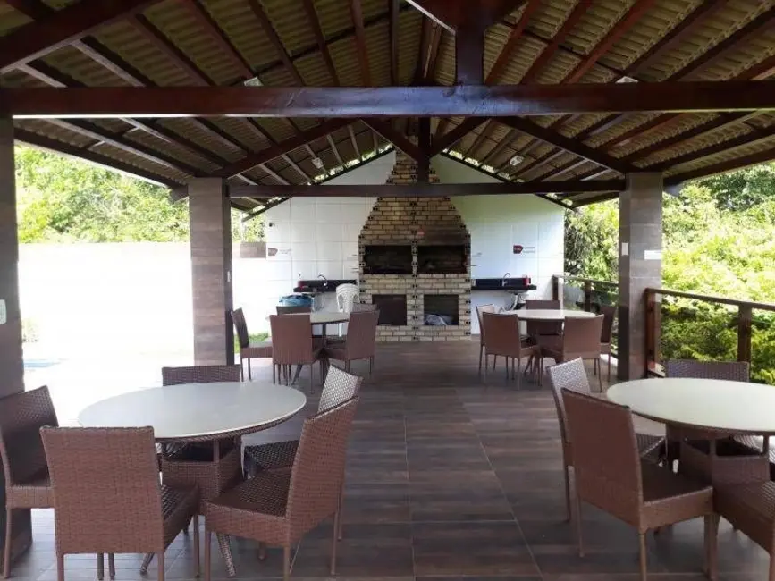 Foto 4 de Apartamento com 2 quartos à venda, 54m2 em Centro, Conde - PB