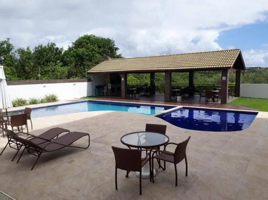 Foto 8 de Apartamento com 2 quartos à venda, 54m2 em Centro, Conde - PB