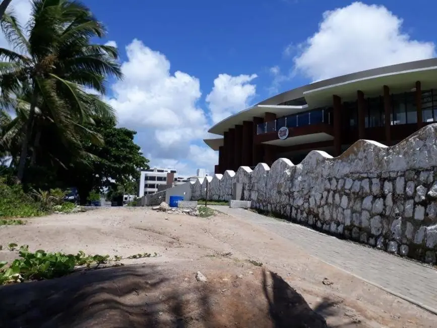 Foto 7 de Apartamento com 2 quartos à venda, 54m2 em Centro, Conde - PB