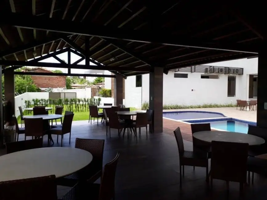 Foto 6 de Apartamento com 2 quartos à venda, 54m2 em Centro, Conde - PB