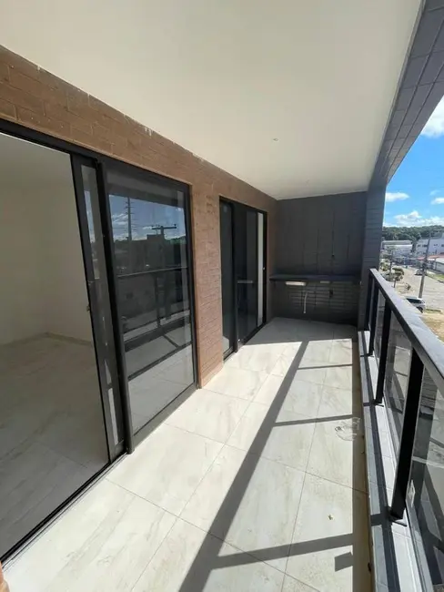 Foto 5 de Apartamento com 2 quartos à venda, 96m2 em Bessa, Joao Pessoa - PB