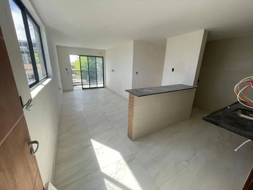 Foto 7 de Apartamento com 2 quartos à venda, 96m2 em Bessa, Joao Pessoa - PB