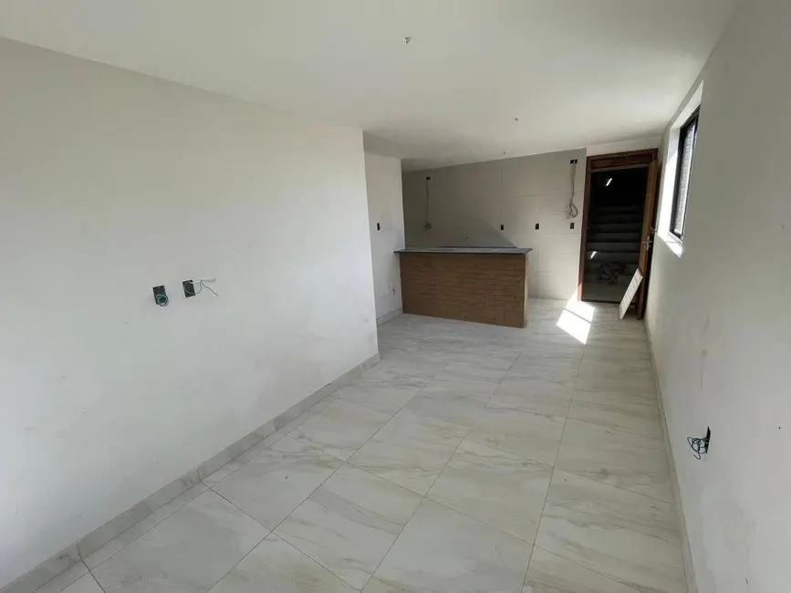 Foto 8 de Apartamento com 2 quartos à venda, 96m2 em Bessa, Joao Pessoa - PB