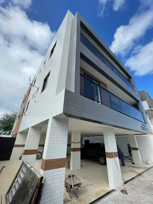 Foto 3 de Apartamento com 2 quartos à venda, 96m2 em Bessa, Joao Pessoa - PB