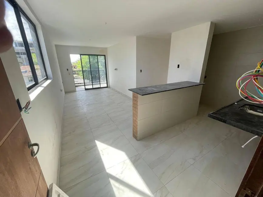Foto 6 de Apartamento com 2 quartos à venda, 96m2 em Bessa, Joao Pessoa - PB