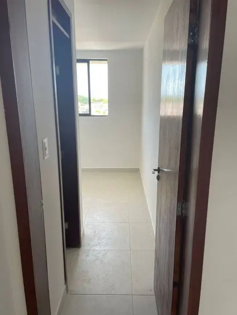 Foto 6 de Apartamento com 3 quartos à venda, 58m2 em Estados, Joao Pessoa - PB