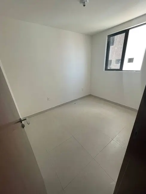 Foto 9 de Apartamento com 3 quartos à venda, 58m2 em Estados, Joao Pessoa - PB
