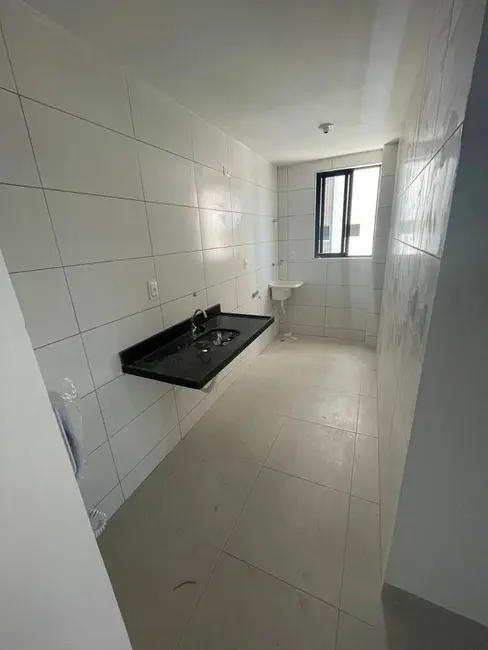 Foto 4 de Apartamento com 3 quartos à venda, 58m2 em Estados, Joao Pessoa - PB