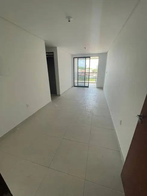 Foto 3 de Apartamento com 3 quartos à venda, 58m2 em Estados, Joao Pessoa - PB