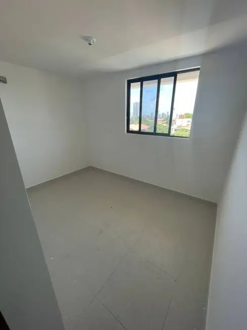 Foto 7 de Apartamento com 3 quartos à venda, 58m2 em Estados, Joao Pessoa - PB