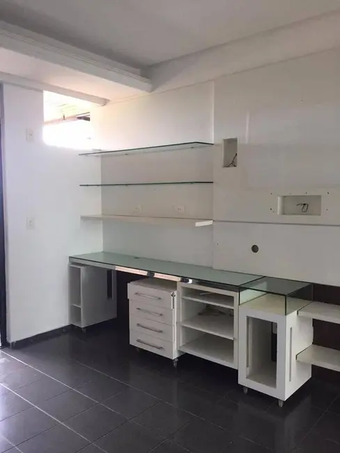 Foto 7 de Apartamento com 4 quartos à venda, 380m2 em Altiplano Cabo Branco, Joao Pessoa - PB