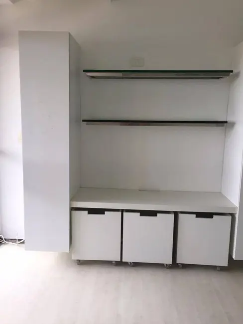 Foto 5 de Apartamento com 4 quartos à venda, 380m2 em Altiplano Cabo Branco, Joao Pessoa - PB