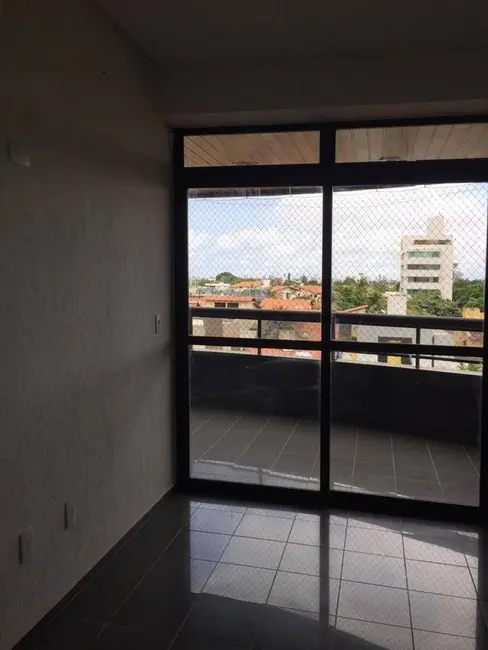 Foto 3 de Apartamento com 4 quartos à venda, 380m2 em Altiplano Cabo Branco, Joao Pessoa - PB