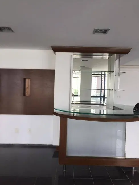 Foto 8 de Apartamento com 4 quartos à venda, 380m2 em Altiplano Cabo Branco, Joao Pessoa - PB