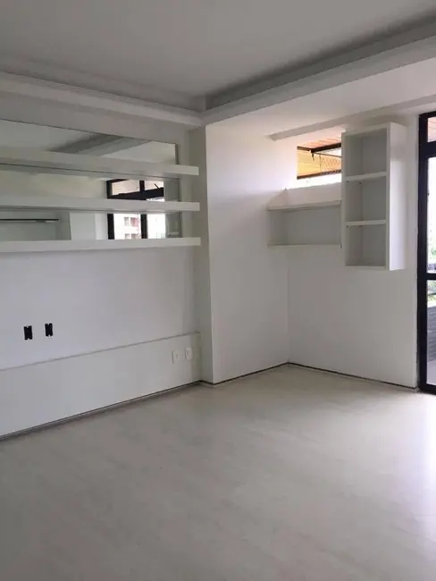 Foto 6 de Apartamento com 4 quartos à venda, 380m2 em Altiplano Cabo Branco, Joao Pessoa - PB