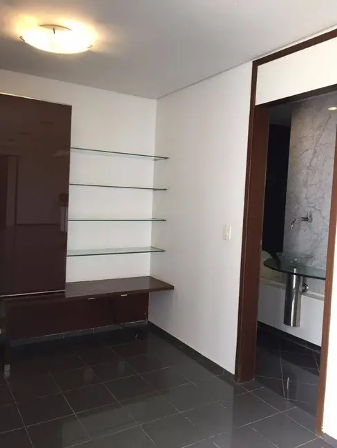 Foto 9 de Apartamento com 4 quartos à venda, 380m2 em Altiplano Cabo Branco, Joao Pessoa - PB