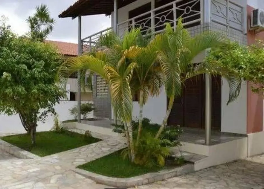 Casa com 5 quartos para alugar, 400m2 em Altiplano Cabo Branco, Joao Pessoa - PB - imagem 6 Foto 6 de Casa com 5 quartos para alugar, 400m2 em Altiplano Cabo Branco, Joao Pessoa - PB