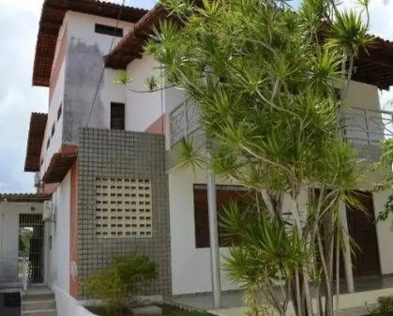 Casa com 5 quartos para alugar, 400m2 em Altiplano Cabo Branco, Joao Pessoa - PB - imagem 7 Foto 7 de Casa com 5 quartos para alugar, 400m2 em Altiplano Cabo Branco, Joao Pessoa - PB