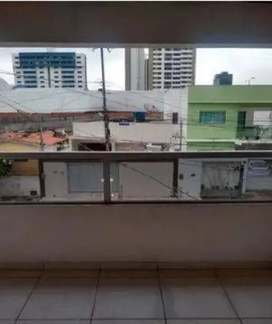 Casa com 5 quartos à venda, 280m2 em José Pinheiro, Campina Grande - PB - imagem 5 Foto 5 de Casa com 5 quartos à venda, 280m2 em José Pinheiro, Campina Grande - PB