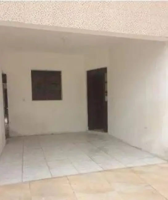 Foto 1 de Casa com 5 quartos à venda, 280m2 em José Pinheiro, Campina Grande - PB