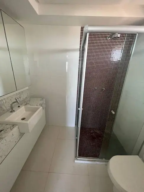 Foto 6 de Apartamento com 5 quartos à venda, 533m2 em Manaíra, Joao Pessoa - PB