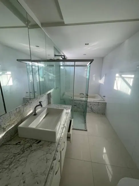 Foto 8 de Apartamento com 5 quartos à venda, 533m2 em Manaíra, Joao Pessoa - PB
