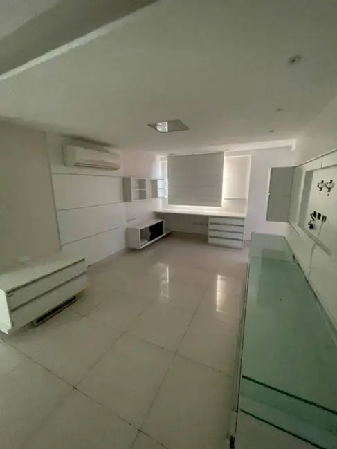 Foto 9 de Apartamento com 5 quartos à venda, 533m2 em Manaíra, Joao Pessoa - PB