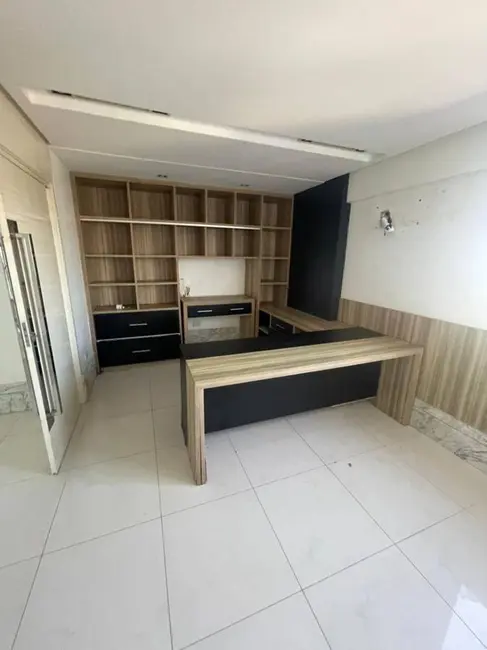 Foto 4 de Apartamento com 5 quartos à venda, 533m2 em Manaíra, Joao Pessoa - PB