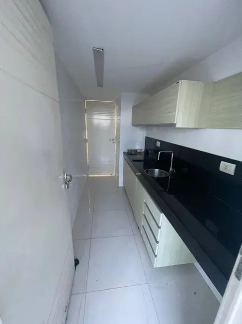 Foto 3 de Apartamento com 5 quartos à venda, 533m2 em Manaíra, Joao Pessoa - PB