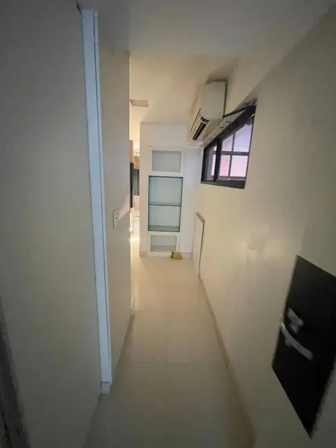 Foto 2 de Apartamento com 5 quartos à venda, 533m2 em Manaíra, Joao Pessoa - PB