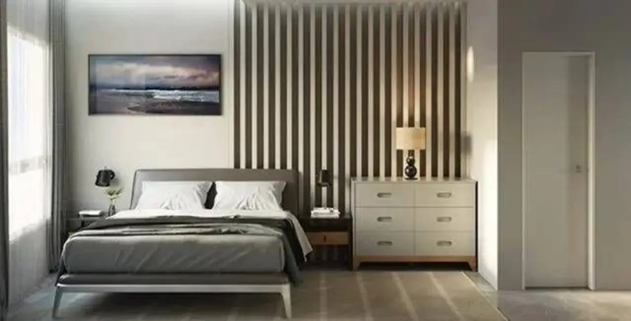 Foto 9 de Apartamento à venda, 133m2 em João Agripino, Joao Pessoa - PB