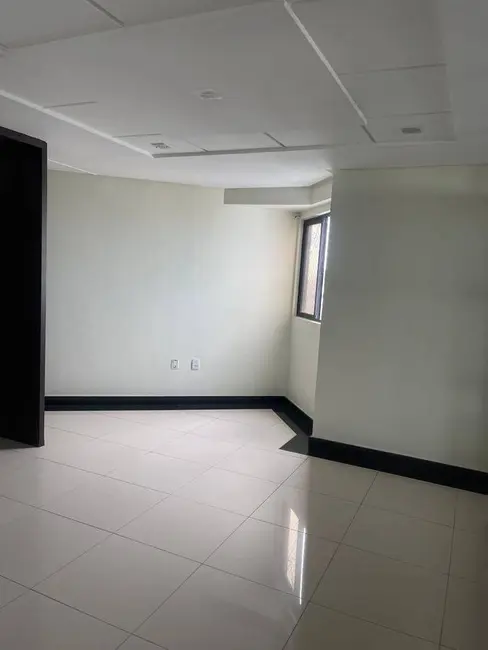 Apartamento com 4 quartos para alugar, 135m2 em Cabo Branco, Joao Pessoa - PB - imagem 8 Foto 8 de Apartamento com 4 quartos para alugar, 135m2 em Cabo Branco, Joao Pessoa - PB