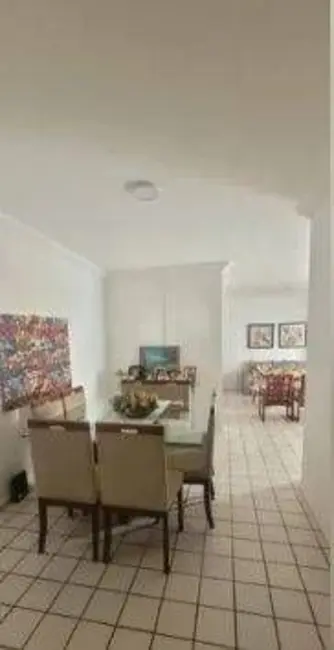 Foto 4 de Apartamento com 3 quartos à venda, 126m2 em Brisamar, Joao Pessoa - PB