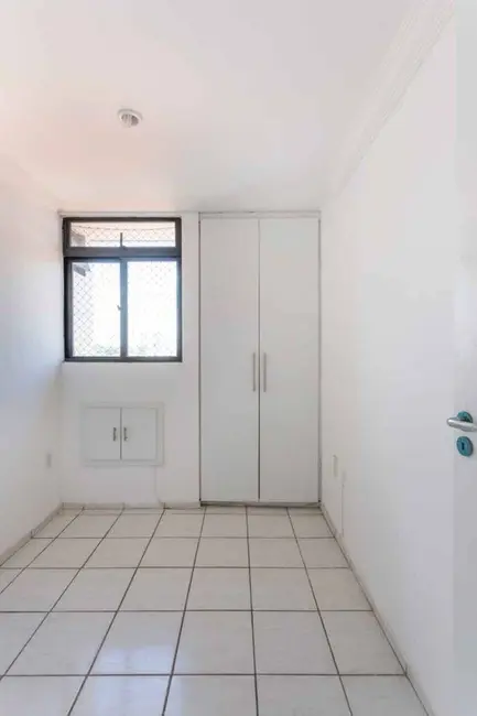 Foto 6 de Apartamento com 3 quartos à venda, 77m2 em Tambauzinho, Joao Pessoa - PB