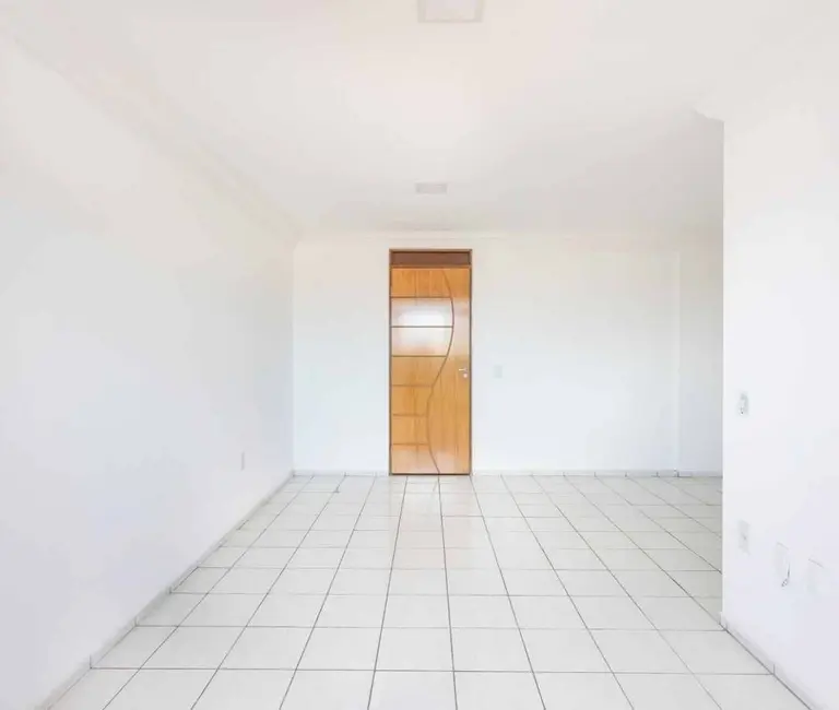 Foto 4 de Apartamento com 3 quartos à venda, 77m2 em Tambauzinho, Joao Pessoa - PB