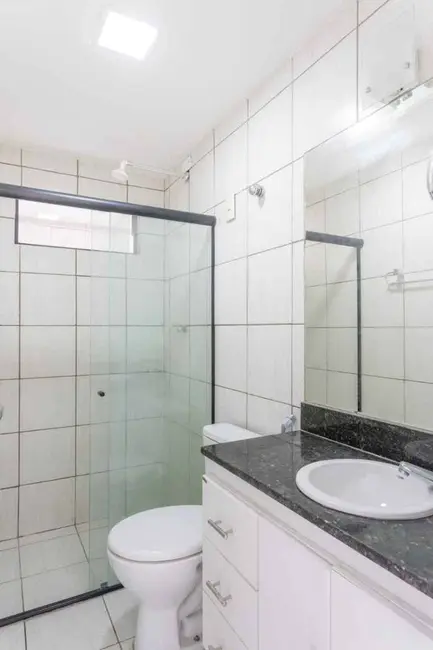 Foto 7 de Apartamento com 3 quartos à venda, 77m2 em Tambauzinho, Joao Pessoa - PB