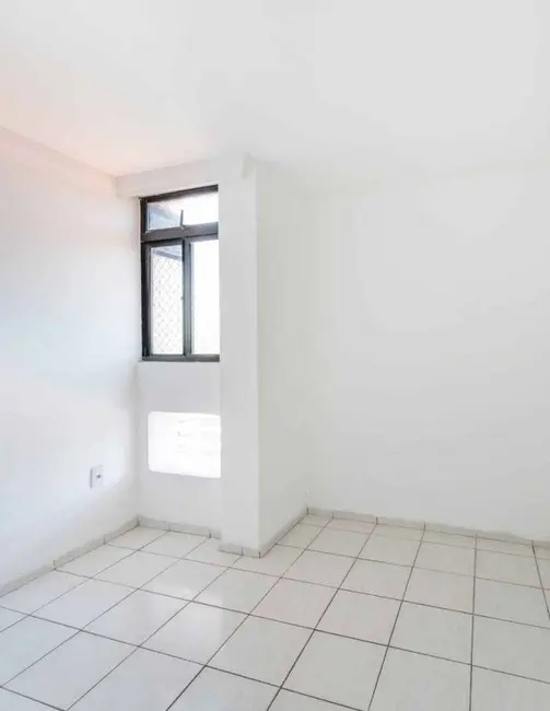 Foto 9 de Apartamento com 3 quartos à venda, 77m2 em Tambauzinho, Joao Pessoa - PB