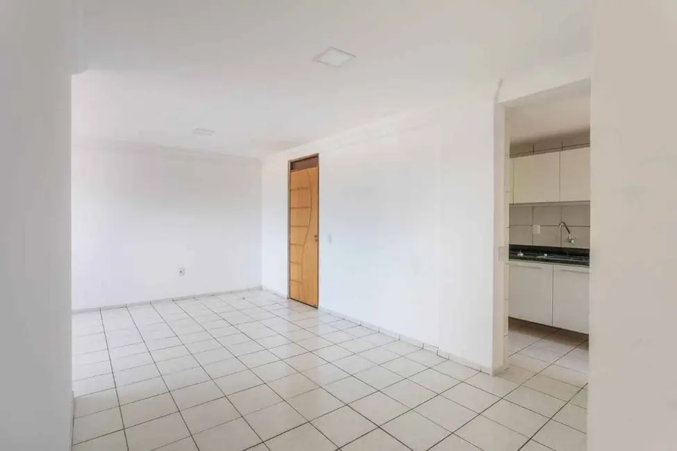 Foto 5 de Apartamento com 3 quartos à venda, 77m2 em Tambauzinho, Joao Pessoa - PB